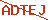 captcha 68bd204db2842