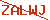 captcha 68bd2770cc662